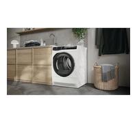 Electrolux EW7H59GY Asciugatrice 9 Kg a Pompa di Calore Inverter Classe A+++