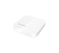 EW9 AC1200 Enterprise Mesh Wi-Fi System Access Point a muro EOL