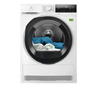 ELECTROLUX EW9H39A asciugatrice, 9 kg, 63,6 cm, Classe A