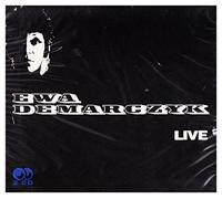 Ewa Demarczyk - Season 1