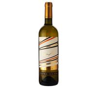 Elena Walch - Vino Bianco Ewa 2020