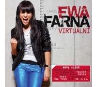 Ewa Farna - Virtualni