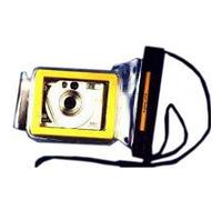 Ewa-Marine D per mm sotto acqua esterno