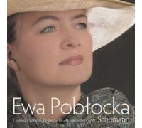 Ewa Pobtocka - Schumann: Carnaval Op. 9
