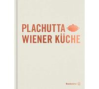 Ewald Plachutta Mario Plachutta Plachutta Wiener Küche (Copertina rigida)