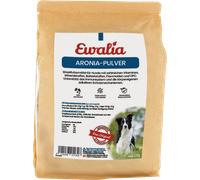 Ewalia Aronia in Polvere per Cani - 250 g