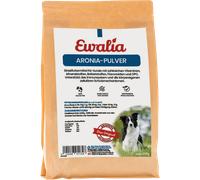 Ewalia Aronia in Polvere per Cani - 800 g