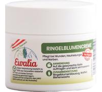 Ewalia Crema alla Calendula - 100 g