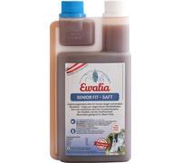 Ewalia Senior Fit - Succo per Animali Domestici - 500 ml