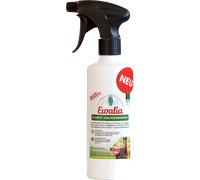 Ewalia Spray per Coda e Criniera - 500 ml