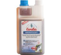 Ewalia Succo Rafforzante per Animali Domestici - 500 ml