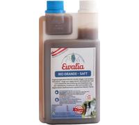 Ewalia Succo "Rio Grande" per Animali Domestici - 500 ml