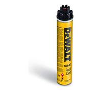 EWALT DDF5140500 Bombola gas Trak It