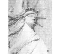 Ewan Gibbs Ewan Gibbs: America (Copertina rigida)