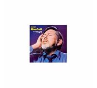 MACCOLL, EWAN - SOLO FLIGHT