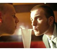 Ewan Mcgregor [1015441] 8x10 Foto (Altre Misure Disponibile)