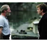 Ewan Mcgregor [1037938] 8x10 Foto (Altre Misure Disponibile)