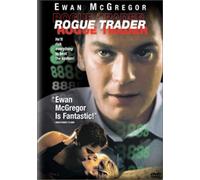 Ewan Mcgregor - Rogue Trader