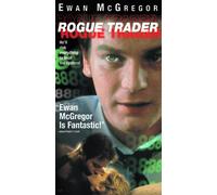 Ewan Mcgregor - Rogue Trader