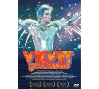 Ewan Mcgregor - Velvet Goldmine [Edizione: Giappone]