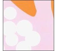Ewan Pearson - Small Change