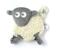 ewan snuggly® - grigio