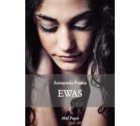 Ewas