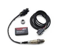EWB-PV17-1 - Dynojet Kawasaki Wideband Kit per Power Vision 3 (Single Channel)