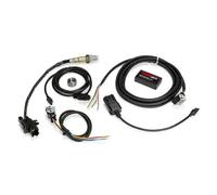 EWB-PV19-1 - Dynojet WBCX Single Channel AFR Kit per Polaris UTV's - use with Power Vision