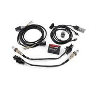EWB-PV25-2 - Dynojet WBCX Dual Channel AFR Kit per Can-Am - use with Power Vision