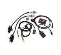 EWB-PV29-2 - Dynojet WBCX Dual Channel AFR Kit per Indian- use with Power Vision