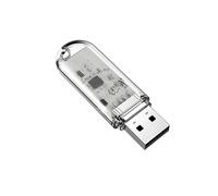 EWeLink APP ZigBee 3.0 Amplificatore di Segnale USB Ripetitore di Segnale Copertura Completa Della Casa Estensione del Segnale per La Casa