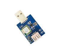 eWeLink USB Smart Switch DC 5 V 2.5 A Max WIFI Modulo interruttore di telecomando Timer On/Off con indicatore luminoso