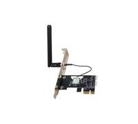 Ewelink Wireless WiFi Computer Power Controller con Comando Vocale e Programmazione Delle Applicazioni per Casa e Ufficio