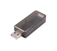 EWelink ZigBee 3.0 USB Dongle Analizzatore Gateway ZigBee Universale Hub Open Source per 2MQTT ZHA EZSP NCP Home Assistant