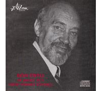 Ewell, Don - Don Ewell In Japan