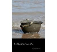 Ewen Montagu The Man Who Never Was (Copertina rigida)