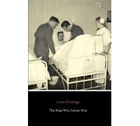 Ewen Montagu The Man Who Never Was (Tascabile)