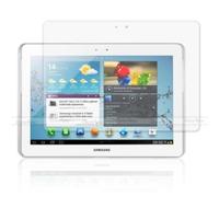 EWENT 2X PELLICOLA PROTETTIVA PER SAMSUNG GALAXY TAB 2 e TAB 3 10" EW1407