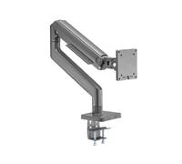 Ewent Berretto EW1529 17" 49" 20 kg