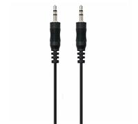 Ewent Cavo audio stereo jack da 3,5 mm - 10 m