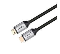 Cavo Ewent HDMI 2.0 4K, Ethernet 3 m
