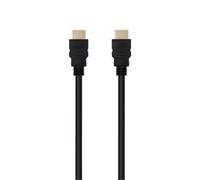Ewent Cavo HDMI EC1301 Nero 1,8 m