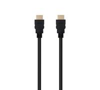 Ewent Cavo HDMI Nero 1 m
