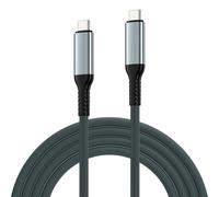 EWENT CAVO USB 4 GEN3 TYPE-C M/M 2MT EC1072