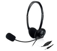 NILOX CEEW3567