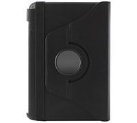 Ewent Custodia con Stand per Samsung Galaxy Note 10.1", Nero/Antracite [Italia]