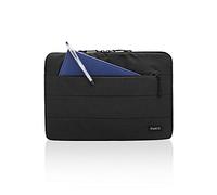 Ewent Custodia per Laptop da 14,1 pollici City Sleeve (EW2521)