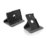 EWENT CUSTODIA RUOTABILE DEDICATA PER SAMSUNG GALAXY TAB 3 7" EW1671