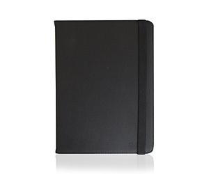 Ewent Custodia Universale per Tablet Fino a 8", Nero